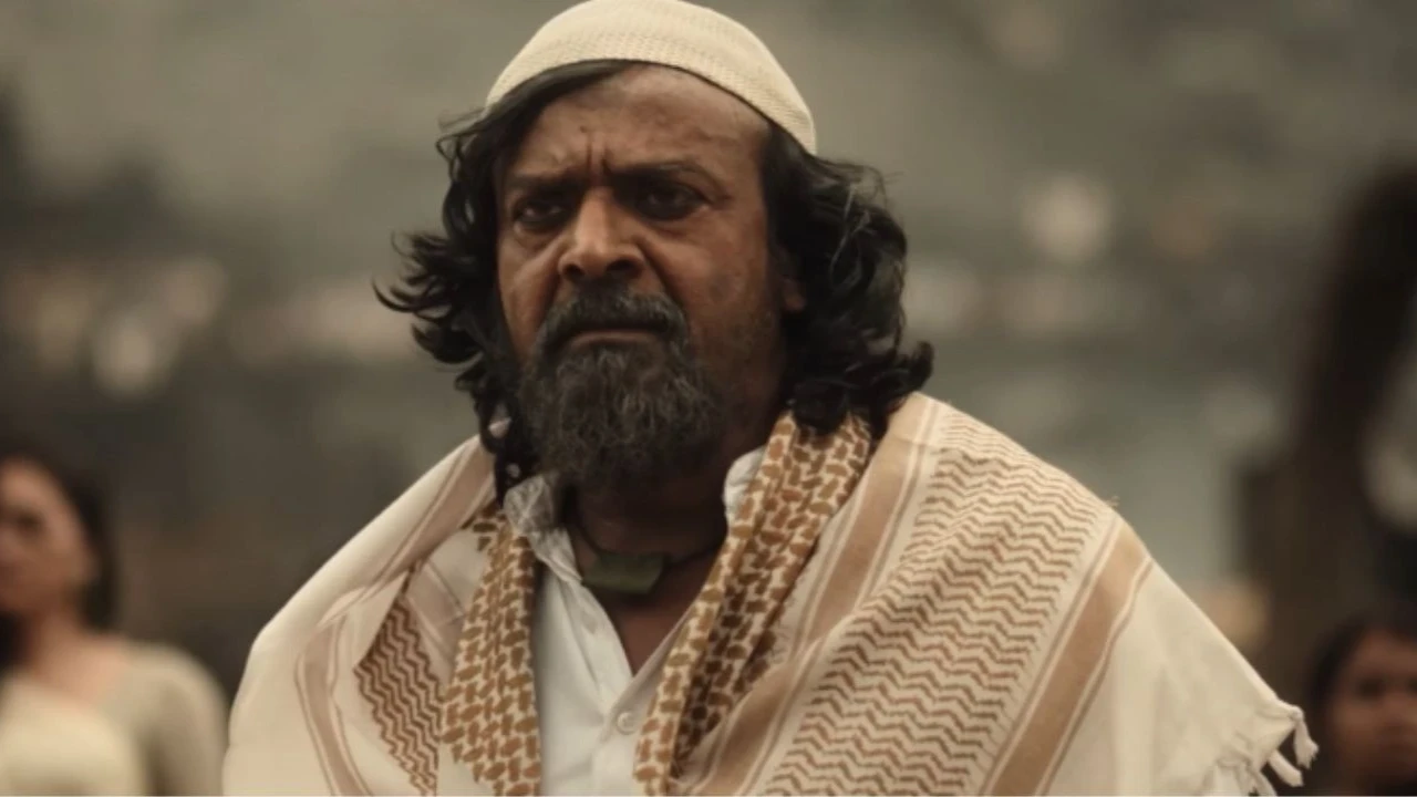 (Image Courtesy: YouTube)