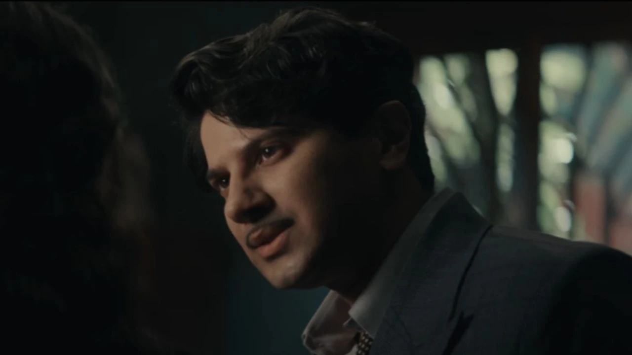 (Image Courtesy: YouTube)