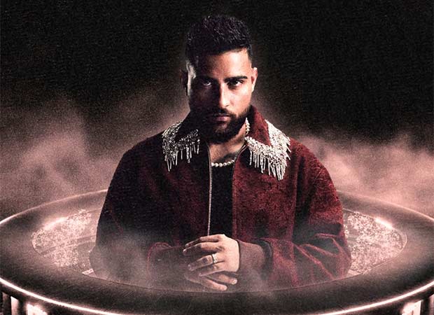 Karan Aujla announces 6-city India leg of P-Pop Culture World Tour for 2026 with first stadium shows in Delhi and Chandigarh : Bollywood News – IHNS Karan Aujla announces 6-city India leg of P-Pop Culture World Tour for 2026, with first stadium shows in Delhi and Chandigarh.