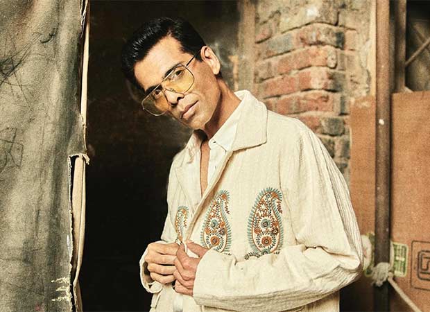 Karan Johar to lead Moroccan International Film Festival's Conversation Series; Homebound ensures grand screening : Bollywood News - IHNS Karan Johar to lead Moroccan International Film Festival's Conversation Series; Homebound secures gala screening