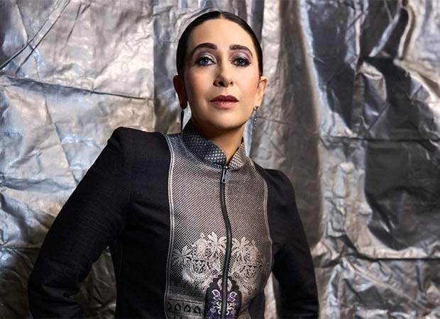 Karisma Kapoor renews lease of Rs 66 lakh Bandra apartment amid fight over Sanjay Kapoor's Rs 30,000 crore property: Report : Bollywood News - IHNS Karisma Kapoor renews lease of Rs 66 lakh Bandra apartment amid fight over Sanjay Kapoor's Rs 30,000 crore property: Report