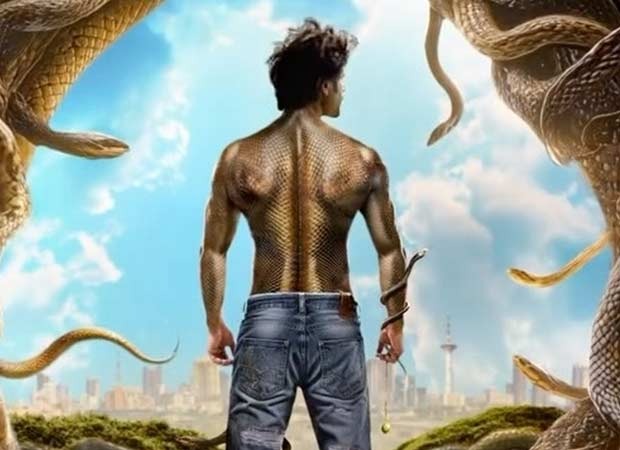 Exclusive: After Nagzilla, Mahavir Jain, Mrigdeep Singh Lamba intend to sign birthday boy Kartik Aaryan for a high-concept comedy on the lines of Munna Bhai MBBS : Bollywood News – IHNS Exclusive: After Nagzilla, Mahavir Jain, Mrigdeep Singh Lamba intend to sign birthday boy Kartik Aaryan for a high-concept comedy on the lines of Munna Bhai MBBS : Bollywood News – IHNS