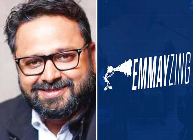 Nikkhil Advani's Emme Entertainment launches new-age media subsidiary 'Emmasing' Nikkhil Advani's Emme Entertainment launches new-age media subsidiary 'Emmasing'