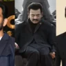 Prithviraj Sukumaran says he ‘cannot wait for Spirit’ after Vivek Oberoi lauds his Kumbha look