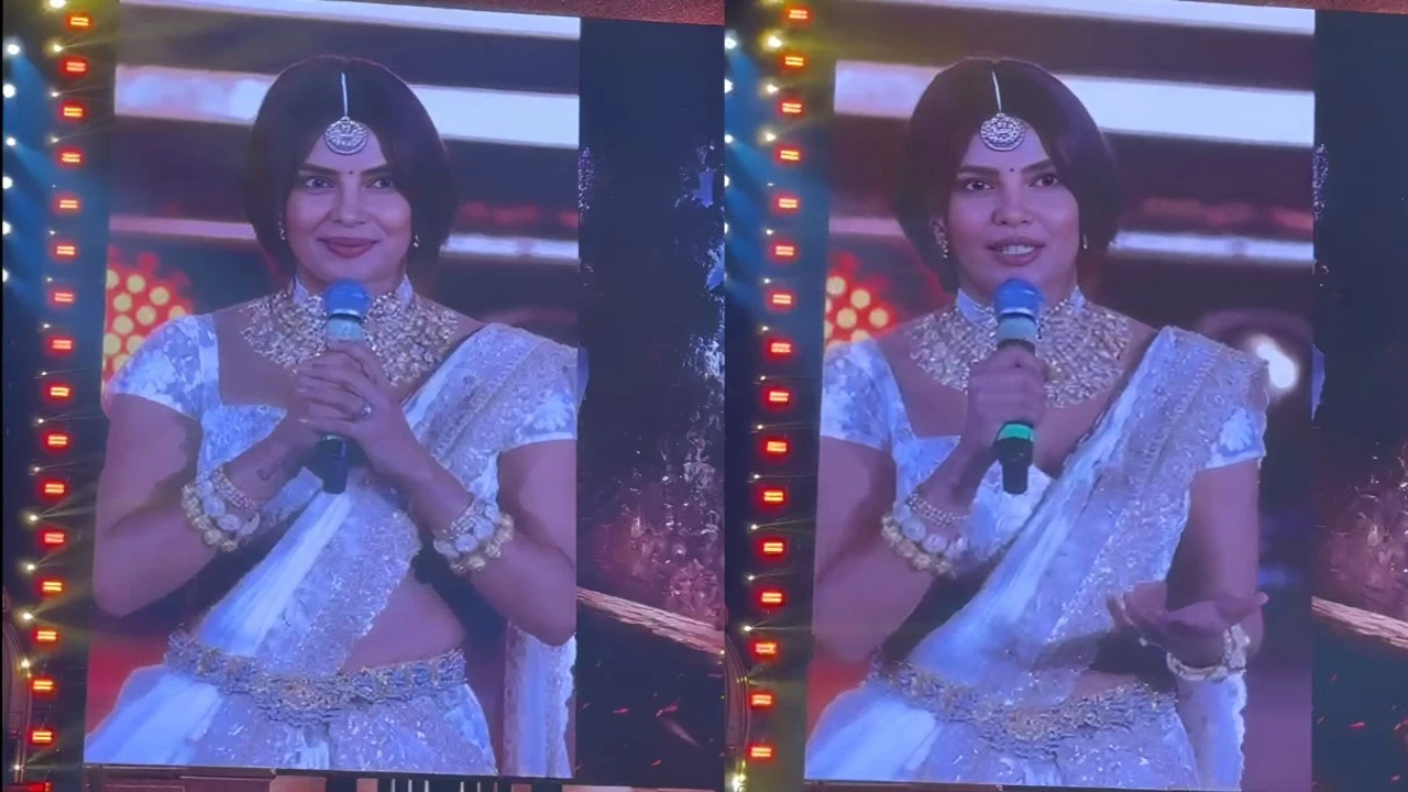 (Image Courtesy: Pinkvilla)