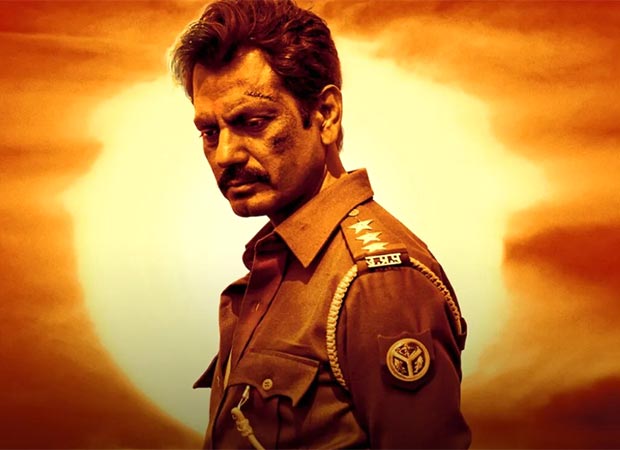 Raat Akeli Hai: The Bansa Murders to premiere at IFFI ahead of Netflix release on December 19 : Bollywood News – IHNS Raat Akeli Hai: The Bansa Murders to premiere at IFFI ahead of Netflix release on December 19