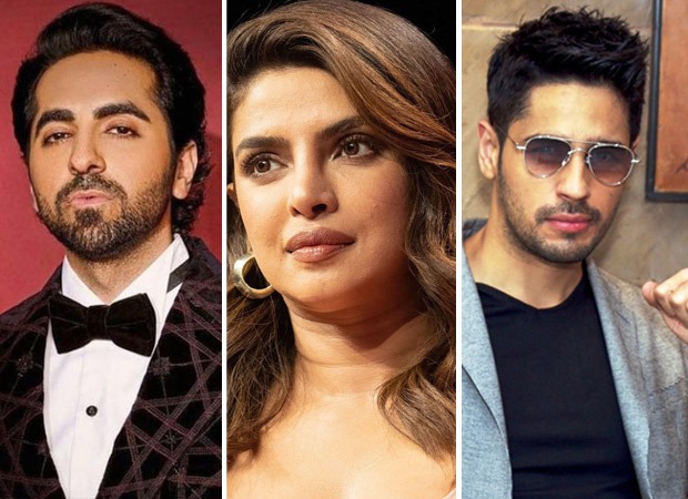 Red Fort blast: Celebrities express heartfelt condolences on social media : Bollywood News – IHNS Red Fort blast: Celebrities express heartfelt condolences on social media