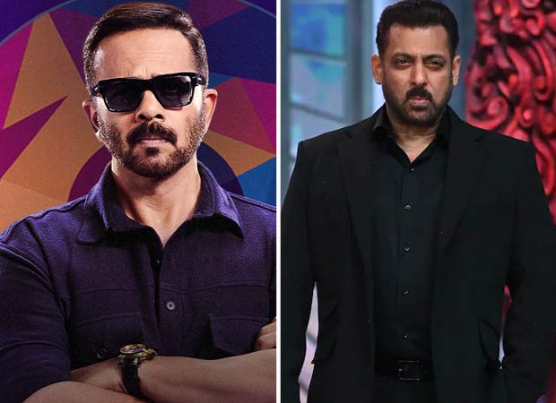 Rohit Shetty replaces Salman Khan on Weekend Ka Vaar; Contestants criticize Mridul Tiwari's eviction : Bollywood News - IHNS Rohit Shetty replaces Salman Khan on Weekend Ka Vaar; Contestants attacked over Mridul Tiwari's eviction