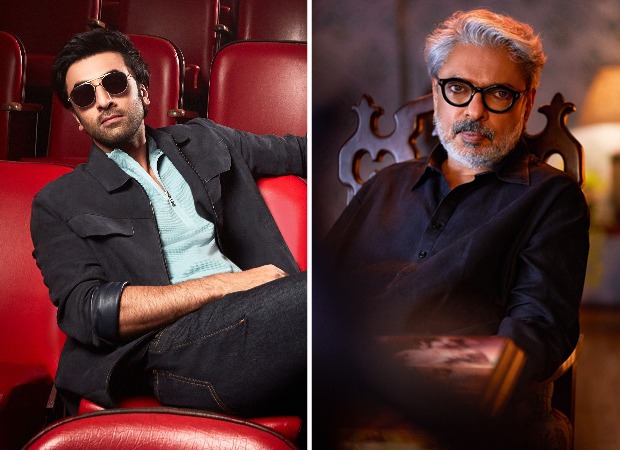 Scoop: Ranbir Kapoor has a special request from Sanjay Leela Bhansali; Love and War to release in June 2026 : Bollywood News - IHNS Scoop: Ranbir Kapoor has a special request from Sanjay Leela Bhansali; Love and War to release in June 2026 : Bollywood News - IHNS