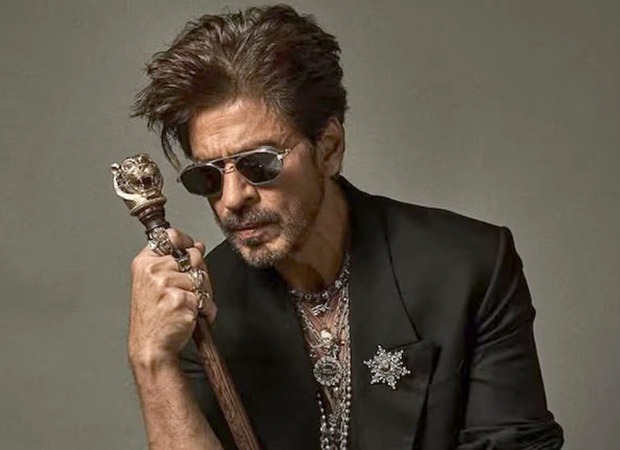 PVR Inox to expand Shahrukh Khan Film Festival after massive response nationwide : Bollywood News - IHNS PVR INOX to expand Shahrukh Khan Film Festival after massive response nationwide