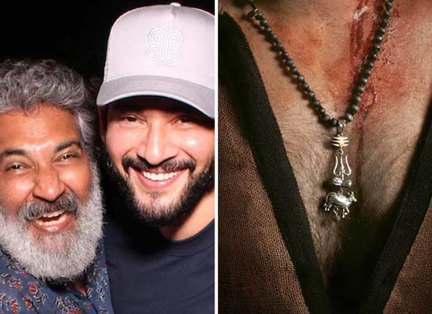 SS Rajamouli collaborates with JioHotstar for SSMB29: To live stream first look and teaser launch at 'Globetrotter' event : Bollywood News - IHNS SS Rajamouli collaborates with JioHotstar for SSMB29: To live stream first look and teaser launch at 'Globetrotter' event