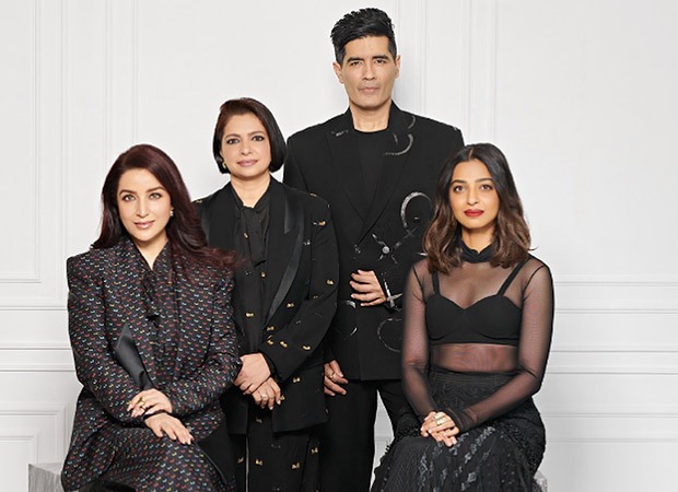 Tisca Chopra's directorial debut Saali Mohabbat, starring Radhika Apte, Divyendu Sharma, Anurag Kashyap, to stream on ZEE5 : Bollywood News - IHNS Tisca Chopra's directorial debut Saali Mohabbat, starring Radhika Apte, Divyendu Sharma, Anurag Kashyap, to stream on ZEE5