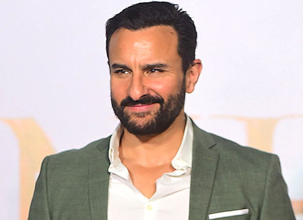 Saif Ali Khan takes a big step into real estate; Buys commercial office worth Rs. 30.75 crores in Mumbai : Bollywood News - IHNS Saif Ali Khan takes a big step into real estate; Buys commercial office worth Rs. 30.75 crores in Mumbai