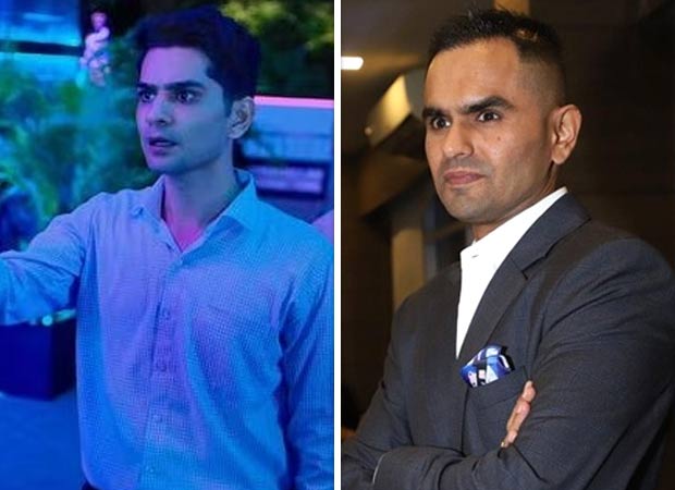 'There is no documentary on Bollywood's badass Cordelia Cruz incident': Shah Rukh Khan-owned Red Chillies counters Sameer Wankhede's defamation claim : Bollywood News - IHNS 'Not a documentary on Bollywood's badass Cordelia Cruz incident': Shah Rukh Khan-owned Red Chillies counters Sameer Wankhede's defamation claim