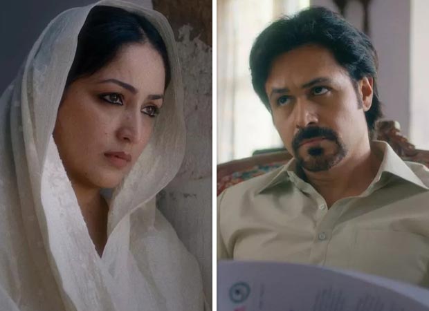 Shah Bano's family criticizes Haq makers for 'distorting facts', alleges invasion of privacy: "If the film is only based on the case, then..." : Bollywood News - IHNS Shah Bano's family criticizes Haq makers for 'distorting facts', alleges invasion of privacy: