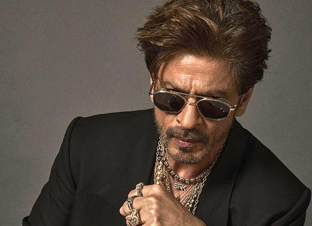 Scoop: Shahrukh Khan's King becomes India's most expensive action film. 350 crores with 6 mega action sequences! : Bollywood News - IHNS SCOOP: Shah Rukh Khan’s King becomes India’s costliest action film at Rs. 350 crores with 6 MEGA action sequences!