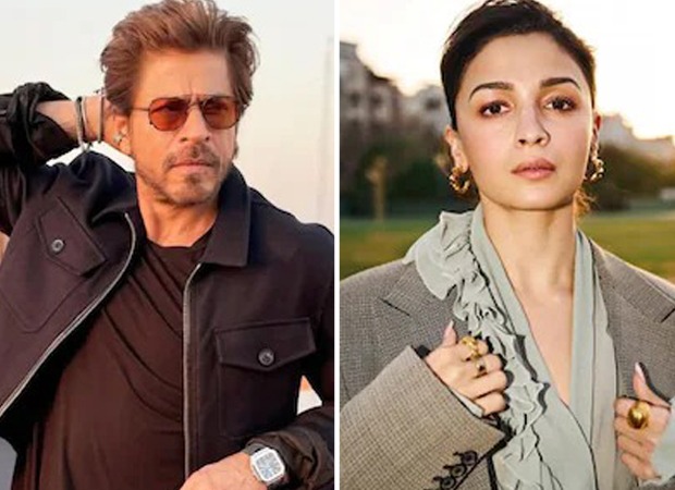 Shahrukh Khan, Alia Bhatt lead 2025 deepfake risk list; McAfee reports average loss of Rs 34,500 per victim : Bollywood News - IHNS Shahrukh Khan, Alia Bhatt lead 2025 deepfake risk list; McAfee reports an average loss of Rs 34,500 per victim