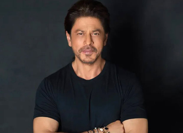Shahrukh Khan to celebrate 60th birthday in Alibaug : Bollywood News - IHNS Shahrukh Khan to celebrate 60th birthday in Alibaug : Bollywood News - Bollywood Hungama