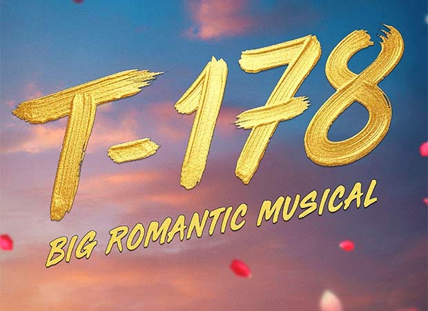 T-Series schedules the release of its romantic musical drama T178 to October 1, 2026 : Bollywood News – IHNS T-Series locks October 1, 2026 release for its romantic musical drama T178