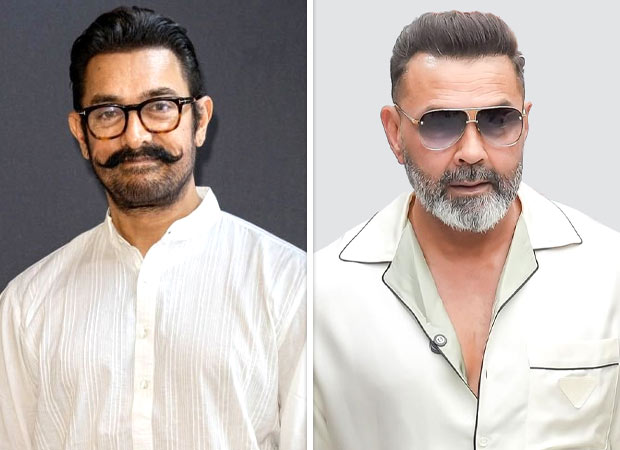 BREAKING: The Family Man Season 3, Gustak Ishq, Vadh 2, 120 Bahadur, Tere Ishq Mein, Raat Akeli Hai: The Bansal Murders to have grand premiere at 56th IFFI Goa : Bollywood News - IHNS BREAKING: The Family Man Season 3, Gustak Ishq, Vadh 2, 120 Bahadur, Tere Ishq Mein, Raat Akeli Hai: The Bansal Murders to have grand premiere at 56th IFFI Goa : Bollywood News - IHNS