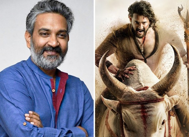 Scoop: SS Rajamouli crosses limits again; Mahesh Babu's Varanasi got Rs. 1300 crores. Budget : Bollywood News - IHNS Scoop: SS Rajamouli crosses limits again; Mahesh Babu's Varanasi got Rs. 1300 crores. Budget