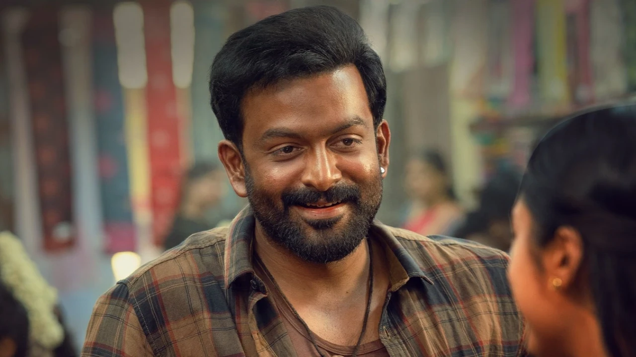 Vilaayath Budha Release Date