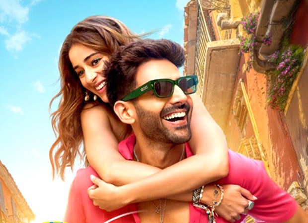 Kartik Aryan announces Christmas 2025 release for his upcoming film Tu Meri Main Tera Main Tera Tu Meri : Bollywood News – IHNS Kartik Aryan announces Christmas 2025 release of his upcoming film Tu Meri Main Tera Main Tera Tu Meri