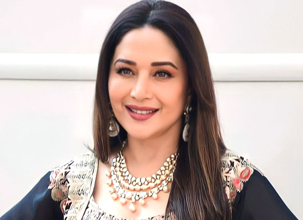 Organizers of Madhuri Dixit's Canada show clarify on delay caused by miscommunication from her team: "This delay was completely beyond the control of True Sound Live Limited": Bollywood News - IHNS Organizers of Madhuri Dixit's Canada show clarify delay caused by miscommunication from her team,