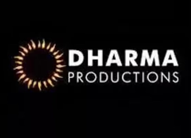Dharma Productions is set to launch two newcomers after a massive talent hunt : Bollywood News – IHNS Dharma Productions is set to launch two new entrants after a massive talent hunt