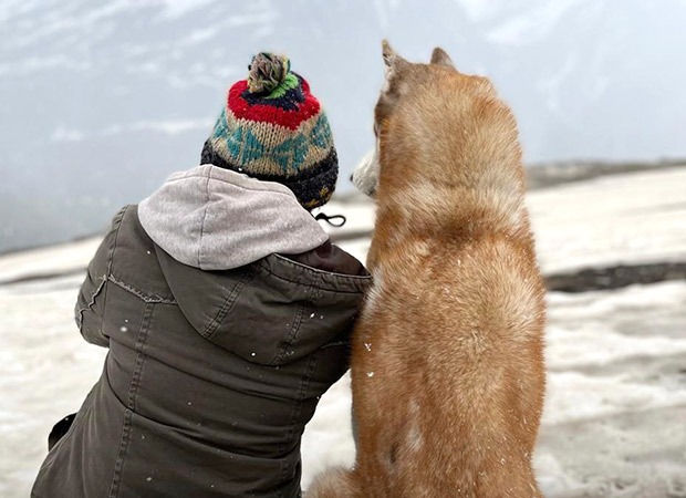 After winning hearts at IFFI 2025, the emotional teaser of Oslo: A Tale of Promise is released; WATCH: Bollywood News – IHNS After winning hearts at IFFI 2025, the emotional teaser of Oslo: A Tale of Promise is released; Watch