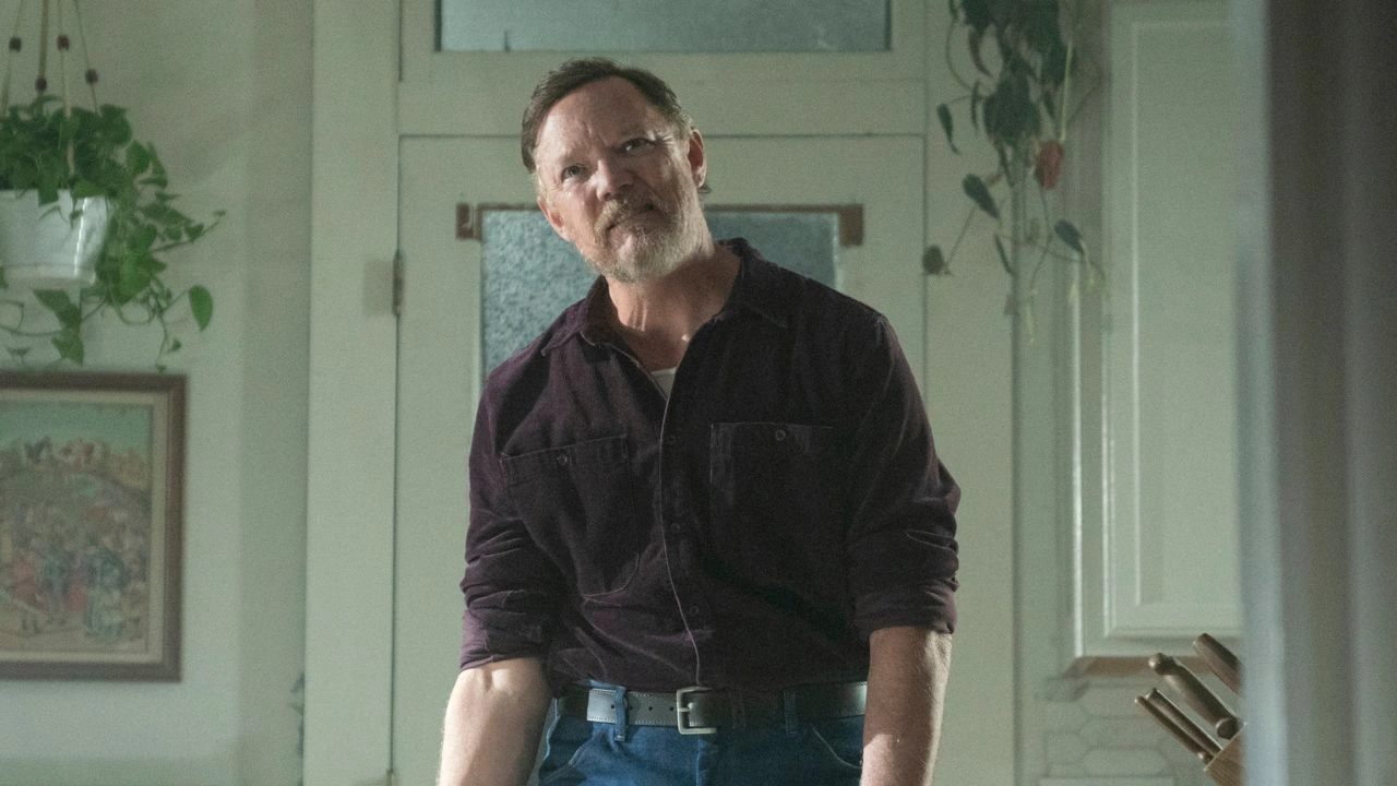 Five Nights at Freddy's 2: Courtesy Universal Pictures India Five Nights at Freddy's 2: Courtesy Universal Pictures India