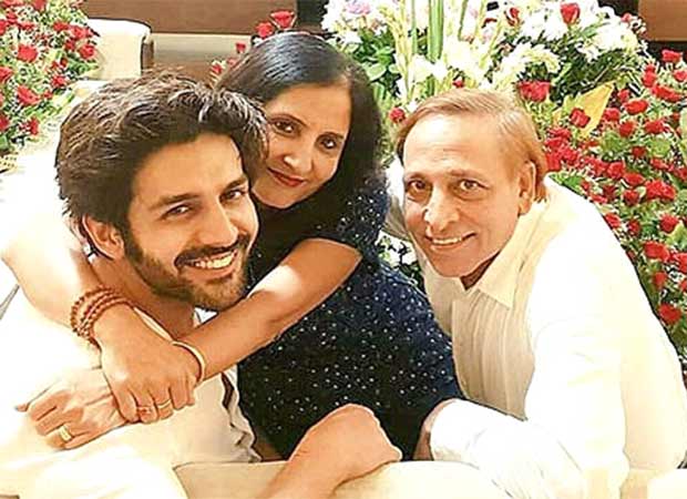 Kartik Aryan's parents buy office in Vile Parle for Rs 10.83 crore, add to family's growing stake in Mumbai : Bollywood News - IHNS Kartik Aryan's parents buy office in Vile Parle for Rs 10.83 crore, adding to family's growing Mumbai stake