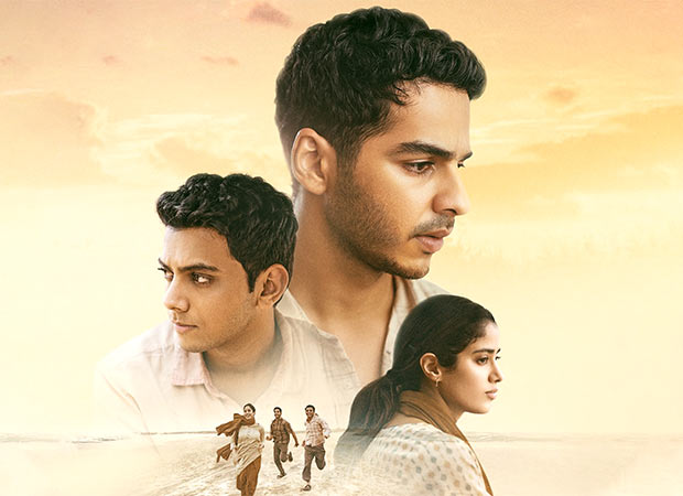 Homebound makes Oscars 2026 shortlist in Best International Feature Film category : Bollywood News – IHNS Homebound makes Oscars 2026 shortlist in Best International Feature Film category