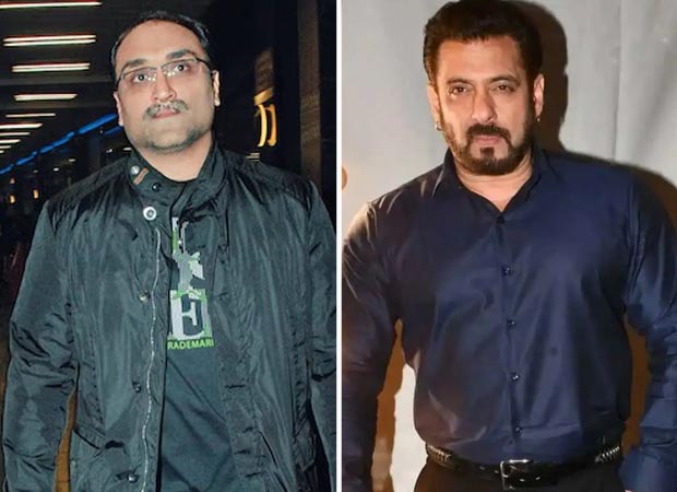 Aditya Chopra makes way for Salman Khan, moves Alpha for Battle of Galwan from April 17! : Bollywood News - IHNS Aditya Chopra makes way for Salman Khan, moves Alpha for Battle of Galwan from April 17!