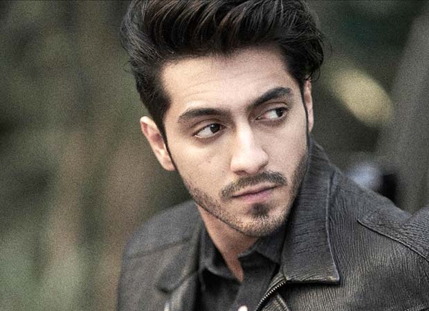 The inside story of how Ahaan Pandey became Harley-Davidson's first brand ambassador and how YRF made this historic deal happen The inside story of how Ahaan Pandey became Harley-Davidson's first brand ambassador and how YRF made this historic deal happen