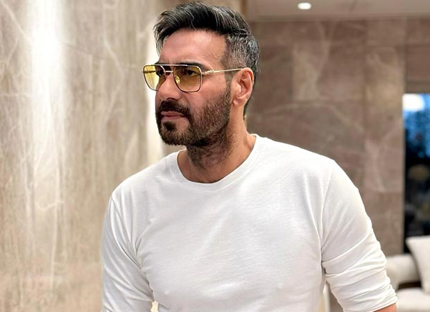 Exclusive: Ajay Devgan takes a big step - Eid 2026 free for Dhurandhar 2 and Toxic, Dhamaal 4 planned in May 2026! : Bollywood News - IHNS Exclusive: Ajay Devgan takes a big step - Eid 2026 free for Dhurandhar 2 and Toxic, Dhamaal 4 planned in May 2026!