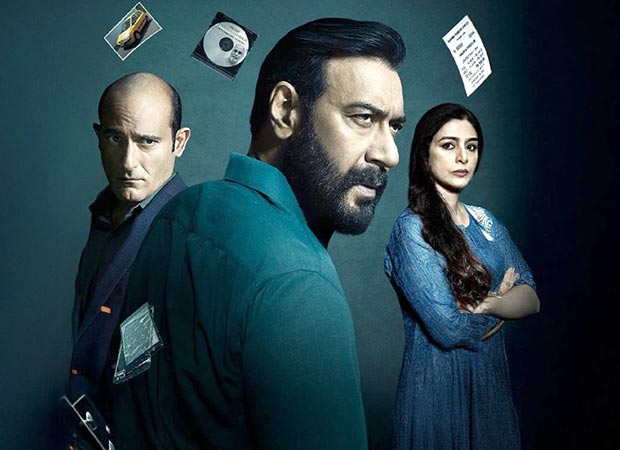 Exclusive: The real reason for Akshaye Khanna's exit from Drishyam 3 - Rs. Demand for Rs 21 crore fee and more : Bollywood News - IHNS Exclusive: The real reason for Akshaye Khanna's exit from Drishyam 3 - Rs. Demand for 21 crore fees and even more