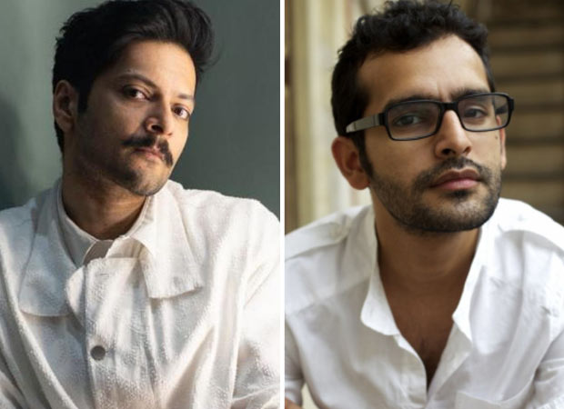 Ali Fazal and Shakun Batra join hands for a new project? Here's what we know! : Bollywood News - IHNS Ali Fazal and Shakun Batra join hands for a new project? Here's what we know!