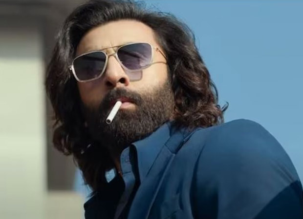 Ranbir Kapoor starrer Animal set to release in Japan in 2026; Business worth Rs 1000 crore resumes amid fierce storm : Bollywood News - IHNS Ranbir Kapoor starrer Animal set to release in Japan in 2026; The game of Rs 1000 crore starts again amidst the fierce storm