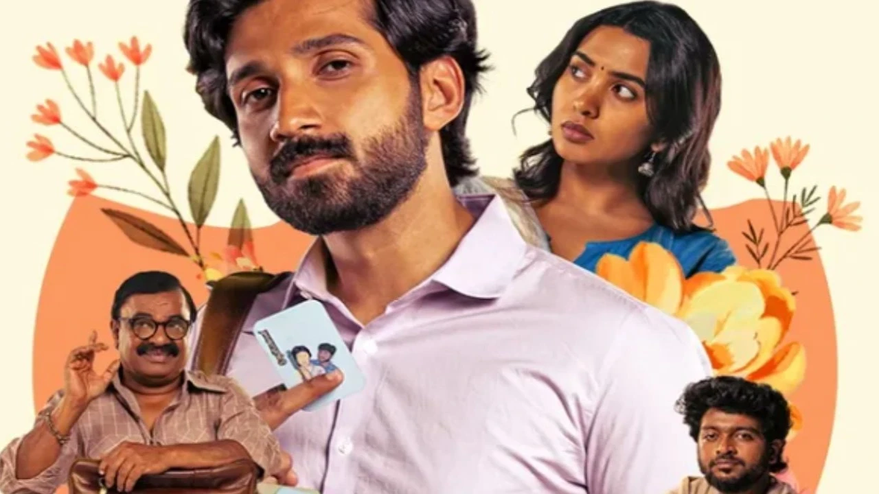 (Image Courtesy: JioHotstar)