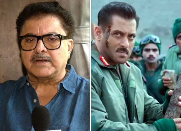 Ashok Pandit defends Galwan battle against Chinese media's claims of distorted facts: "Basically a kind of insecurity": Bollywood News - IHNS Ashok Pandit defends Galwan battle against Chinese media's claims of distorted facts:
