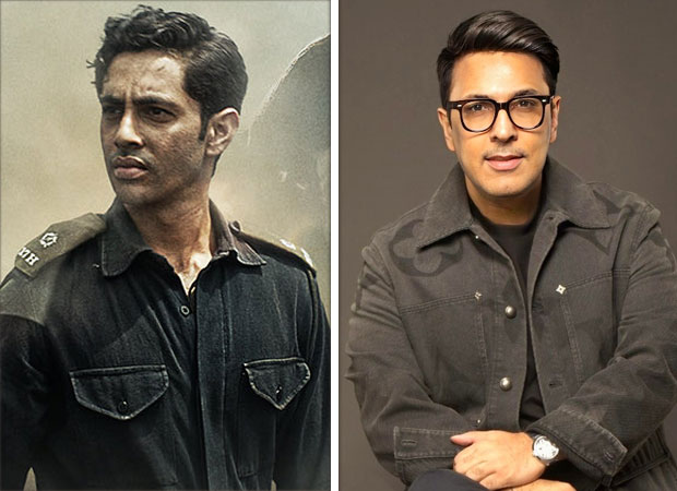BREAKING: “21 Previews of Twenty One in 21 Cities on 21st December” – Dinesh Vijan makes an exciting announcement at BH OTT India Fest 2025 : Bollywood News – IHNS BREAKING: “21 Previews of Twenty One in 21 Cities on 21st December” – Dinesh Vijan makes an exciting announcement at BH OTT India Fest 2025 : Bollywood News – IHNS