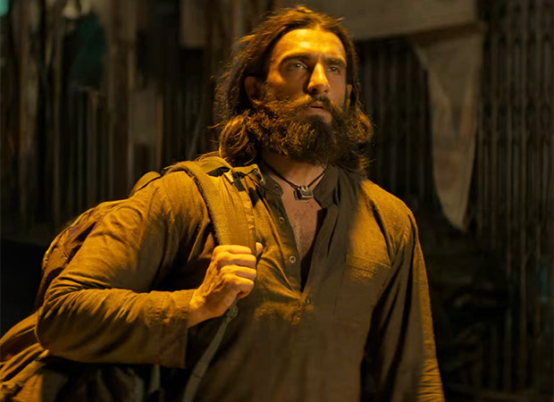 BREAKING: Dhurandhar becomes the first film not to implement Tuesday discount offer for the second time in a row : Bollywood News – IHNS BREAKING: Dhurandhar becomes the first film not to implement Tuesday discount offer for the second time in a row : Bollywood News – IHNS