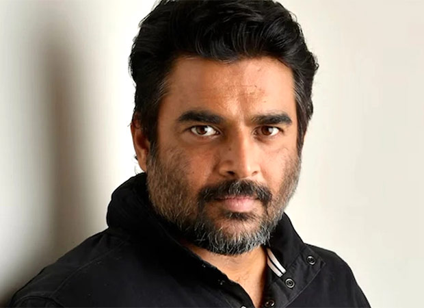 Delhi High Court grants interim relief to R Madhavan, bans misuse of actor's image and AI-generated content : Bollywood News - IHNS Delhi High Court grants interim relief to R Madhavan, bans misuse of actor's image and AI-generated content