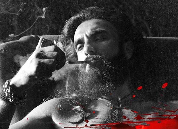 Dhurandhar 2 locked for March 19, 2026, to release in five languages on Eid : Bollywood News - IHNS Dhurandhar 2 to release in five languages on Eid March 19, 2026