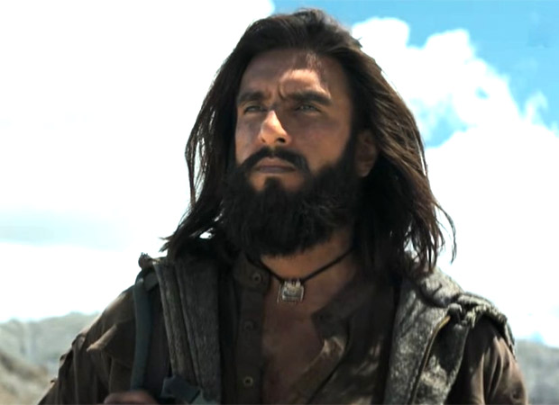 BREAKING: Dhurandhar Pathan, Animal, Stree 2 follow in Oppenheimer's footsteps; After midnight and 6:00 am shows added in Mumbai : Bollywood News - IHNS BREAKING: Dhurandhar Pathan, Animal, Stree 2 follow in Oppenheimer's footsteps; Shows added after midnight and 6:00 am in Mumbai