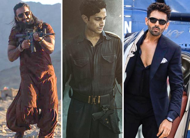 Dhurandhar shows will be reduced by 50% in many single-screens in favor of twenty-one from January 1; Dharmendra's last film Tu Meri Main Tera Main Tera got more shows than Tu Meri; Jio connection comes to the rescue Dhurandhar shows will be reduced by 50% in many single-screens in favor of twenty-one from January 1; Dharmendra's last film Tu Meri Main Tera Main Tera got more shows than Tu Meri; Jio connection comes to the rescue