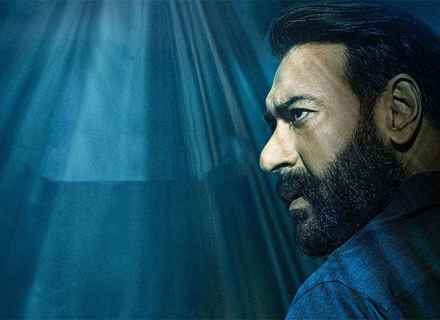 Drishyam 3 announcement video released; Ajay Devgan returns as Vijay Salgaonkar : Bollywood News - IHNS Drishyam 3 announcement video released; Ajay Devgan returns as Vijay Salgaonkar