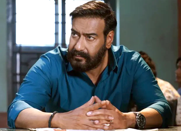 Drishyam 3 leaves for Goa for a month-long shoot from January 8 : Bollywood News - IHNS Drishyam 3 is going to Goa for a month's shooting from January 8th