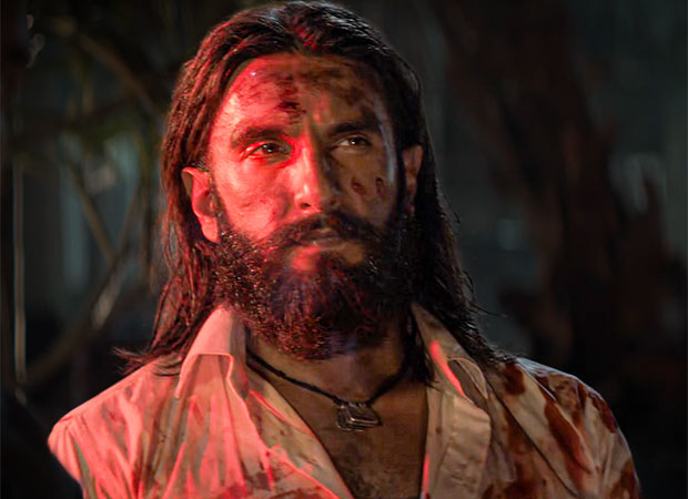 Exclusive: I&B Ministry asks big-shot producers to remove 'Baloch'; Revised version of Ranveer Singh starrer to hit theaters from January 1, 2026 : Bollywood News – IHNS Exclusive: I&B Ministry asks big-shot producers to remove 'Baloch'; Revised version of Ranveer Singh starrer to hit theaters from January 1, 2026 : Bollywood News – IHNS
